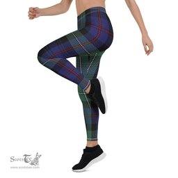 plaid leggings, leggings women, tartan leggings, buffalo plaid leggings, Womens Christmas Leggings, yoga leggings, gym leggings, Plaid Leggings, Ugly Leggings, Christmas Leggings, Tartan Plaid Pattern Leggings, buffalo plaid leggings, yoga leggings, best leggings for women, brown leggings, grey leggings, sports leggings, old navy leggings, running leggings, red leggings, green leggings, purple leggings, blue leggings, navy leggings, womens gym leggings