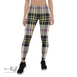 plaid leggings, leggings women, tartan leggings, buffalo plaid leggings, Womens Christmas Leggings, yoga leggings, gym leggings, Plaid Leggings, Ugly Leggings, Christmas Leggings, Tartan Plaid Pattern Leggings, buffalo plaid leggings, yoga leggings, best leggings for women, brown leggings, grey leggings, sports leggings, old navy leggings, running leggings, red leggings, green leggings, purple leggings, blue leggings, navy leggings, womens gym leggings