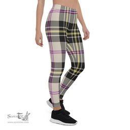 plaid leggings, leggings women, tartan leggings, buffalo plaid leggings, Womens Christmas Leggings, yoga leggings, gym leggings, Plaid Leggings, Ugly Leggings, Christmas Leggings, Tartan Plaid Pattern Leggings, buffalo plaid leggings, yoga leggings, best leggings for women, brown leggings, grey leggings, sports leggings, old navy leggings, running leggings, red leggings, green leggings, purple leggings, blue leggings, navy leggings, womens gym leggings