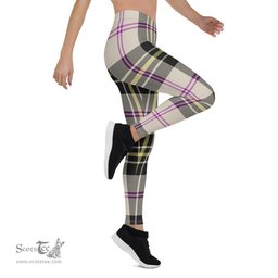 plaid leggings, leggings women, tartan leggings, buffalo plaid leggings, Womens Christmas Leggings, yoga leggings, gym leggings, Plaid Leggings, Ugly Leggings, Christmas Leggings, Tartan Plaid Pattern Leggings, buffalo plaid leggings, yoga leggings, best leggings for women, brown leggings, grey leggings, sports leggings, old navy leggings, running leggings, red leggings, green leggings, purple leggings, blue leggings, navy leggings, womens gym leggings