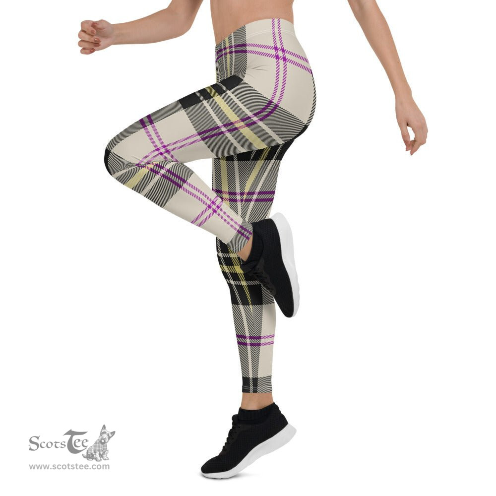 plaid leggings, leggings women, tartan leggings, buffalo plaid leggings, Womens Christmas Leggings, yoga leggings, gym leggings, Plaid Leggings, Ugly Leggings, Christmas Leggings, Tartan Plaid Pattern Leggings, buffalo plaid leggings, yoga leggings, best leggings for women, brown leggings, grey leggings, sports leggings, old navy leggings, running leggings, red leggings, green leggings, purple leggings, blue leggings, navy leggings, womens gym leggings