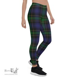 plaid leggings, leggings women, tartan leggings, buffalo plaid leggings, Womens Christmas Leggings, yoga leggings, gym leggings, Plaid Leggings, Ugly Leggings, Christmas Leggings, Tartan Plaid Pattern Leggings, buffalo plaid leggings, yoga leggings, best leggings for women, brown leggings, grey leggings, sports leggings, old navy leggings, running leggings, red leggings, green leggings, purple leggings, blue leggings, navy leggings, womens gym leggings