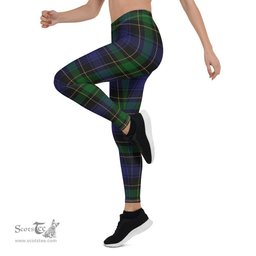 plaid leggings, leggings women, tartan leggings, buffalo plaid leggings, Womens Christmas Leggings, yoga leggings, gym leggings, Plaid Leggings, Ugly Leggings, Christmas Leggings, Tartan Plaid Pattern Leggings, buffalo plaid leggings, yoga leggings, best leggings for women, brown leggings, grey leggings, sports leggings, old navy leggings, running leggings, red leggings, green leggings, purple leggings, blue leggings, navy leggings, womens gym leggings