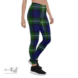 plaid leggings, leggings women, tartan leggings, buffalo plaid leggings, Womens Christmas Leggings, yoga leggings, gym leggings, Plaid Leggings, Ugly Leggings, Christmas Leggings, Tartan Plaid Pattern Leggings, buffalo plaid leggings, yoga leggings, best leggings for women, brown leggings, grey leggings, sports leggings, old navy leggings, running leggings, red leggings, green leggings, purple leggings, blue leggings, navy leggings, womens gym leggings