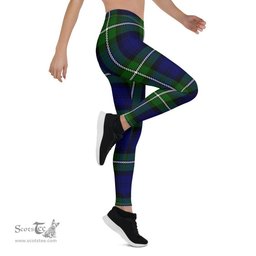 plaid leggings, leggings women, tartan leggings, buffalo plaid leggings, Womens Christmas Leggings, yoga leggings, gym leggings, Plaid Leggings, Ugly Leggings, Christmas Leggings, Tartan Plaid Pattern Leggings, buffalo plaid leggings, yoga leggings, best leggings for women, brown leggings, grey leggings, sports leggings, old navy leggings, running leggings, red leggings, green leggings, purple leggings, blue leggings, navy leggings, womens gym leggings