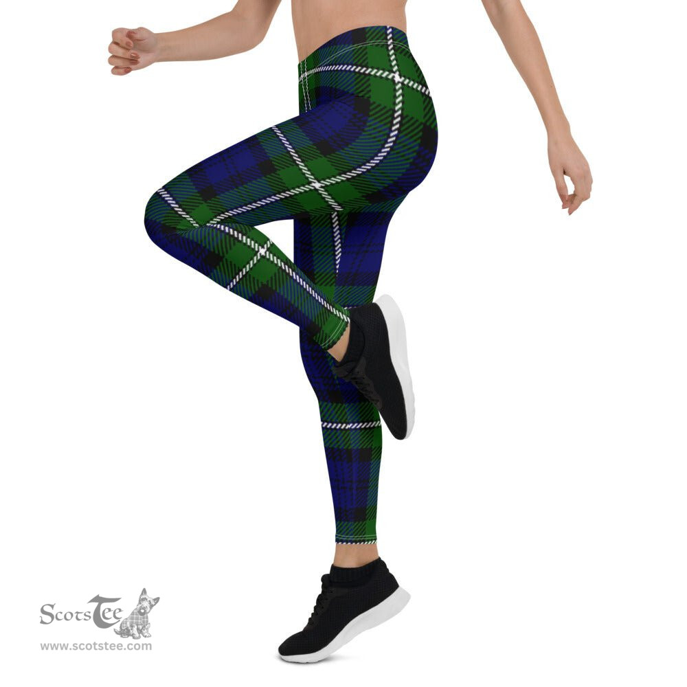 plaid leggings, leggings women, tartan leggings, buffalo plaid leggings, Womens Christmas Leggings, yoga leggings, gym leggings, Plaid Leggings, Ugly Leggings, Christmas Leggings, Tartan Plaid Pattern Leggings, buffalo plaid leggings, yoga leggings, best leggings for women, brown leggings, grey leggings, sports leggings, old navy leggings, running leggings, red leggings, green leggings, purple leggings, blue leggings, navy leggings, womens gym leggings