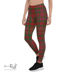 plaid leggings, leggings women, tartan leggings, buffalo plaid leggings, Womens Christmas Leggings, yoga leggings, gym leggings, Plaid Leggings, Ugly Leggings, Christmas Leggings, Tartan Plaid Pattern Leggings, buffalo plaid leggings, yoga leggings, best leggings for women, brown leggings, grey leggings, sports leggings, old navy leggings, running leggings, red leggings, green leggings, purple leggings, blue leggings, navy leggings, womens gym leggings