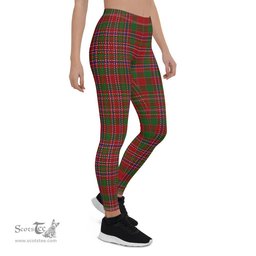 plaid leggings, leggings women, tartan leggings, buffalo plaid leggings, Womens Christmas Leggings, yoga leggings, gym leggings, Plaid Leggings, Ugly Leggings, Christmas Leggings, Tartan Plaid Pattern Leggings, buffalo plaid leggings, yoga leggings, best leggings for women, brown leggings, grey leggings, sports leggings, old navy leggings, running leggings, red leggings, green leggings, purple leggings, blue leggings, navy leggings, womens gym leggings