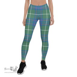 plaid leggings, leggings women, tartan leggings, buffalo plaid leggings, Womens Christmas Leggings, yoga leggings, gym leggings, Plaid Leggings, Ugly Leggings, Christmas Leggings, Tartan Plaid Pattern Leggings, buffalo plaid leggings, yoga leggings, best leggings for women, brown leggings, grey leggings, sports leggings, old navy leggings, running leggings, red leggings, green leggings, purple leggings, blue leggings, navy leggings, womens gym leggings