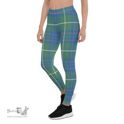 plaid leggings, leggings women, tartan leggings, buffalo plaid leggings, Womens Christmas Leggings, yoga leggings, gym leggings, Plaid Leggings, Ugly Leggings, Christmas Leggings, Tartan Plaid Pattern Leggings, buffalo plaid leggings, yoga leggings, best leggings for women, brown leggings, grey leggings, sports leggings, old navy leggings, running leggings, red leggings, green leggings, purple leggings, blue leggings, navy leggings, womens gym leggings