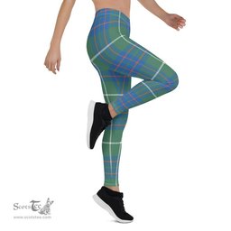 plaid leggings, leggings women, tartan leggings, buffalo plaid leggings, Womens Christmas Leggings, yoga leggings, gym leggings, Plaid Leggings, Ugly Leggings, Christmas Leggings, Tartan Plaid Pattern Leggings, buffalo plaid leggings, yoga leggings, best leggings for women, brown leggings, grey leggings, sports leggings, old navy leggings, running leggings, red leggings, green leggings, purple leggings, blue leggings, navy leggings, womens gym leggings