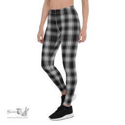 plaid leggings, leggings women, tartan leggings, buffalo plaid leggings, Womens Christmas Leggings, yoga leggings, gym leggings, Plaid Leggings, Ugly Leggings, Christmas Leggings, Tartan Plaid Pattern Leggings, buffalo plaid leggings, yoga leggings, best leggings for women, brown leggings, grey leggings, sports leggings, old navy leggings, running leggings, red leggings, green leggings, purple leggings, blue leggings, navy leggings, womens gym leggings
