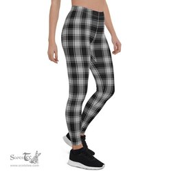plaid leggings, leggings women, tartan leggings, buffalo plaid leggings, Womens Christmas Leggings, yoga leggings, gym leggings, Plaid Leggings, Ugly Leggings, Christmas Leggings, Tartan Plaid Pattern Leggings, buffalo plaid leggings, yoga leggings, best leggings for women, brown leggings, grey leggings, sports leggings, old navy leggings, running leggings, red leggings, green leggings, purple leggings, blue leggings, navy leggings, womens gym leggings