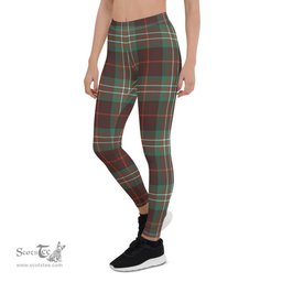 plaid leggings, leggings women, tartan leggings, buffalo plaid leggings, Womens Christmas Leggings, yoga leggings, gym leggings, Plaid Leggings, Ugly Leggings, Christmas Leggings, Tartan Plaid Pattern Leggings, buffalo plaid leggings, yoga leggings, best leggings for women, brown leggings, grey leggings, sports leggings, old navy leggings, running leggings, red leggings, green leggings, purple leggings, blue leggings, navy leggings, womens gym leggings