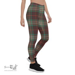plaid leggings, leggings women, tartan leggings, buffalo plaid leggings, Womens Christmas Leggings, yoga leggings, gym leggings, Plaid Leggings, Ugly Leggings, Christmas Leggings, Tartan Plaid Pattern Leggings, buffalo plaid leggings, yoga leggings, best leggings for women, brown leggings, grey leggings, sports leggings, old navy leggings, running leggings, red leggings, green leggings, purple leggings, blue leggings, navy leggings, womens gym leggings