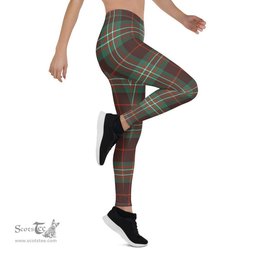 plaid leggings, leggings women, tartan leggings, buffalo plaid leggings, Womens Christmas Leggings, yoga leggings, gym leggings, Plaid Leggings, Ugly Leggings, Christmas Leggings, Tartan Plaid Pattern Leggings, buffalo plaid leggings, yoga leggings, best leggings for women, brown leggings, grey leggings, sports leggings, old navy leggings, running leggings, red leggings, green leggings, purple leggings, blue leggings, navy leggings, womens gym leggings