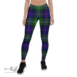 plaid leggings, leggings women, tartan leggings, buffalo plaid leggings, Womens Christmas Leggings, yoga leggings, gym leggings, Plaid Leggings, Ugly Leggings, Christmas Leggings, Tartan Plaid Pattern Leggings, buffalo plaid leggings, yoga leggings, best leggings for women, brown leggings, grey leggings, sports leggings, old navy leggings, running leggings, red leggings, green leggings, purple leggings, blue leggings, navy leggings, womens gym leggings