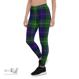 plaid leggings, leggings women, tartan leggings, buffalo plaid leggings, Womens Christmas Leggings, yoga leggings, gym leggings, Plaid Leggings, Ugly Leggings, Christmas Leggings, Tartan Plaid Pattern Leggings, buffalo plaid leggings, yoga leggings, best leggings for women, brown leggings, grey leggings, sports leggings, old navy leggings, running leggings, red leggings, green leggings, purple leggings, blue leggings, navy leggings, womens gym leggings
