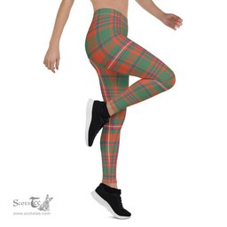 plaid leggings, leggings women, tartan leggings, buffalo plaid leggings, Womens Christmas Leggings, yoga leggings, gym leggings, Plaid Leggings, Ugly Leggings, Christmas Leggings, Tartan Plaid Pattern Leggings, buffalo plaid leggings, yoga leggings, best leggings for women, brown leggings, grey leggings, sports leggings, old navy leggings, running leggings, red leggings, green leggings, purple leggings, blue leggings, navy leggings, womens gym leggings