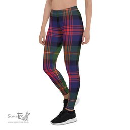 plaid leggings, leggings women, tartan leggings, buffalo plaid leggings, Womens Christmas Leggings, yoga leggings, gym leggings, Plaid Leggings, Ugly Leggings, Christmas Leggings, Tartan Plaid Pattern Leggings, buffalo plaid leggings, yoga leggings, best leggings for women, brown leggings, grey leggings, sports leggings, old navy leggings, running leggings, red leggings, green leggings, purple leggings, blue leggings, navy leggings, womens gym leggings