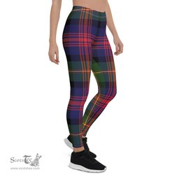 plaid leggings, leggings women, tartan leggings, buffalo plaid leggings, Womens Christmas Leggings, yoga leggings, gym leggings, Plaid Leggings, Ugly Leggings, Christmas Leggings, Tartan Plaid Pattern Leggings, buffalo plaid leggings, yoga leggings, best leggings for women, brown leggings, grey leggings, sports leggings, old navy leggings, running leggings, red leggings, green leggings, purple leggings, blue leggings, navy leggings, womens gym leggings