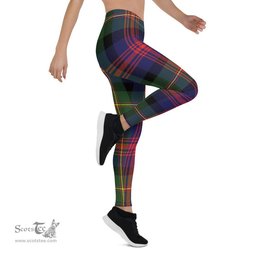 plaid leggings, leggings women, tartan leggings, buffalo plaid leggings, Womens Christmas Leggings, yoga leggings, gym leggings, Plaid Leggings, Ugly Leggings, Christmas Leggings, Tartan Plaid Pattern Leggings, buffalo plaid leggings, yoga leggings, best leggings for women, brown leggings, grey leggings, sports leggings, old navy leggings, running leggings, red leggings, green leggings, purple leggings, blue leggings, navy leggings, womens gym leggings