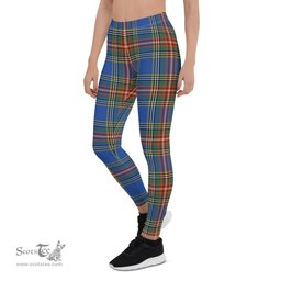 plaid leggings, leggings women, tartan leggings, buffalo plaid leggings, Womens Christmas Leggings, yoga leggings, gym leggings, Plaid Leggings, Ugly Leggings, Christmas Leggings, Tartan Plaid Pattern Leggings, buffalo plaid leggings, yoga leggings, best leggings for women, brown leggings, grey leggings, sports leggings, old navy leggings, running leggings, red leggings, green leggings, purple leggings, blue leggings, navy leggings, womens gym leggings