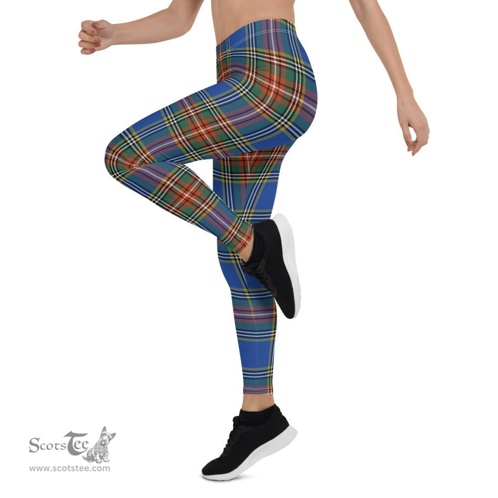 plaid leggings, leggings women, tartan leggings, buffalo plaid leggings, Womens Christmas Leggings, yoga leggings, gym leggings, Plaid Leggings, Ugly Leggings, Christmas Leggings, Tartan Plaid Pattern Leggings, buffalo plaid leggings, yoga leggings, best leggings for women, brown leggings, grey leggings, sports leggings, old navy leggings, running leggings, red leggings, green leggings, purple leggings, blue leggings, navy leggings, womens gym leggings