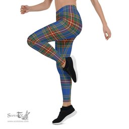 plaid leggings, leggings women, tartan leggings, buffalo plaid leggings, Womens Christmas Leggings, yoga leggings, gym leggings, Plaid Leggings, Ugly Leggings, Christmas Leggings, Tartan Plaid Pattern Leggings, buffalo plaid leggings, yoga leggings, best leggings for women, brown leggings, grey leggings, sports leggings, old navy leggings, running leggings, red leggings, green leggings, purple leggings, blue leggings, navy leggings, womens gym leggings