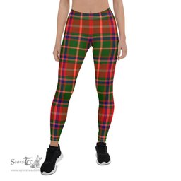 plaid leggings, leggings women, tartan leggings, buffalo plaid leggings, Womens Christmas Leggings, yoga leggings, gym leggings, Plaid Leggings, Ugly Leggings, Christmas Leggings, Tartan Plaid Pattern Leggings, buffalo plaid leggings, yoga leggings, best leggings for women, brown leggings, grey leggings, sports leggings, old navy leggings, running leggings, red leggings, green leggings, purple leggings, blue leggings, navy leggings, womens gym leggings