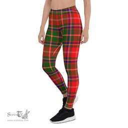plaid leggings, leggings women, tartan leggings, buffalo plaid leggings, Womens Christmas Leggings, yoga leggings, gym leggings, Plaid Leggings, Ugly Leggings, Christmas Leggings, Tartan Plaid Pattern Leggings, buffalo plaid leggings, yoga leggings, best leggings for women, brown leggings, grey leggings, sports leggings, old navy leggings, running leggings, red leggings, green leggings, purple leggings, blue leggings, navy leggings, womens gym leggings