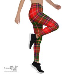 plaid leggings, leggings women, tartan leggings, buffalo plaid leggings, Womens Christmas Leggings, yoga leggings, gym leggings, Plaid Leggings, Ugly Leggings, Christmas Leggings, Tartan Plaid Pattern Leggings, buffalo plaid leggings, yoga leggings, best leggings for women, brown leggings, grey leggings, sports leggings, old navy leggings, running leggings, red leggings, green leggings, purple leggings, blue leggings, navy leggings, womens gym leggings
