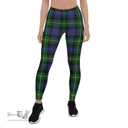 plaid leggings, leggings women, tartan leggings, buffalo plaid leggings, Womens Christmas Leggings, yoga leggings, gym leggings, Plaid Leggings, Ugly Leggings, Christmas Leggings, Tartan Plaid Pattern Leggings, buffalo plaid leggings, yoga leggings, best leggings for women, brown leggings, grey leggings, sports leggings, old navy leggings, running leggings, red leggings, green leggings, purple leggings, blue leggings, navy leggings, womens gym leggings
