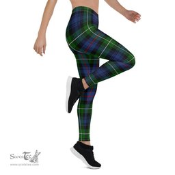 plaid leggings, leggings women, tartan leggings, buffalo plaid leggings, Womens Christmas Leggings, yoga leggings, gym leggings, Plaid Leggings, Ugly Leggings, Christmas Leggings, Tartan Plaid Pattern Leggings, buffalo plaid leggings, yoga leggings, best leggings for women, brown leggings, grey leggings, sports leggings, old navy leggings, running leggings, red leggings, green leggings, purple leggings, blue leggings, navy leggings, womens gym leggings