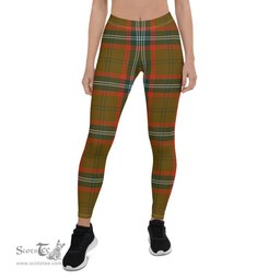 plaid leggings, leggings women, tartan leggings, buffalo plaid leggings, Womens Christmas Leggings, yoga leggings, gym leggings, Plaid Leggings, Ugly Leggings, Christmas Leggings, Tartan Plaid Pattern Leggings, buffalo plaid leggings, yoga leggings, best leggings for women, brown leggings, grey leggings, sports leggings, old navy leggings, running leggings, red leggings, green leggings, purple leggings, blue leggings, navy leggings, womens gym leggings
