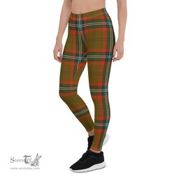 plaid leggings, leggings women, tartan leggings, buffalo plaid leggings, Womens Christmas Leggings, yoga leggings, gym leggings, Plaid Leggings, Ugly Leggings, Christmas Leggings, Tartan Plaid Pattern Leggings, buffalo plaid leggings, yoga leggings, best leggings for women, brown leggings, grey leggings, sports leggings, old navy leggings, running leggings, red leggings, green leggings, purple leggings, blue leggings, navy leggings, womens gym leggings