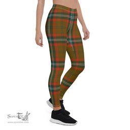 plaid leggings, leggings women, tartan leggings, buffalo plaid leggings, Womens Christmas Leggings, yoga leggings, gym leggings, Plaid Leggings, Ugly Leggings, Christmas Leggings, Tartan Plaid Pattern Leggings, buffalo plaid leggings, yoga leggings, best leggings for women, brown leggings, grey leggings, sports leggings, old navy leggings, running leggings, red leggings, green leggings, purple leggings, blue leggings, navy leggings, womens gym leggings