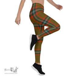 plaid leggings, leggings women, tartan leggings, buffalo plaid leggings, Womens Christmas Leggings, yoga leggings, gym leggings, Plaid Leggings, Ugly Leggings, Christmas Leggings, Tartan Plaid Pattern Leggings, buffalo plaid leggings, yoga leggings, best leggings for women, brown leggings, grey leggings, sports leggings, old navy leggings, running leggings, red leggings, green leggings, purple leggings, blue leggings, navy leggings, womens gym leggings