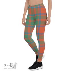 plaid leggings, leggings women, tartan leggings, buffalo plaid leggings, Womens Christmas Leggings, yoga leggings, gym leggings, Plaid Leggings, Ugly Leggings, Christmas Leggings, Tartan Plaid Pattern Leggings, buffalo plaid leggings, yoga leggings, best leggings for women, brown leggings, grey leggings, sports leggings, old navy leggings, running leggings, red leggings, green leggings, purple leggings, blue leggings, navy leggings, womens gym leggings