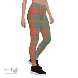 plaid leggings, leggings women, tartan leggings, buffalo plaid leggings, Womens Christmas Leggings, yoga leggings, gym leggings, Plaid Leggings, Ugly Leggings, Christmas Leggings, Tartan Plaid Pattern Leggings, buffalo plaid leggings, yoga leggings, best leggings for women, brown leggings, grey leggings, sports leggings, old navy leggings, running leggings, red leggings, green leggings, purple leggings, blue leggings, navy leggings, womens gym leggings