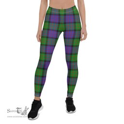 plaid leggings, leggings women, tartan leggings, buffalo plaid leggings, Womens Christmas Leggings, yoga leggings, gym leggings, Plaid Leggings, Ugly Leggings, Christmas Leggings, Tartan Plaid Pattern Leggings, buffalo plaid leggings, yoga leggings, best leggings for women, brown leggings, grey leggings, sports leggings, old navy leggings, running leggings, red leggings, green leggings, purple leggings, blue leggings, navy leggings, womens gym leggings