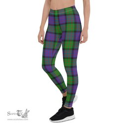 plaid leggings, leggings women, tartan leggings, buffalo plaid leggings, Womens Christmas Leggings, yoga leggings, gym leggings, Plaid Leggings, Ugly Leggings, Christmas Leggings, Tartan Plaid Pattern Leggings, buffalo plaid leggings, yoga leggings, best leggings for women, brown leggings, grey leggings, sports leggings, old navy leggings, running leggings, red leggings, green leggings, purple leggings, blue leggings, navy leggings, womens gym leggings