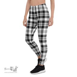 plaid leggings, leggings women, tartan leggings, buffalo plaid leggings, Womens Christmas Leggings, yoga leggings, gym leggings, Plaid Leggings, Ugly Leggings, Christmas Leggings, Tartan Plaid Pattern Leggings, buffalo plaid leggings, yoga leggings, best leggings for women, brown leggings, grey leggings, sports leggings, old navy leggings, running leggings, red leggings, green leggings, purple leggings, blue leggings, navy leggings, womens gym leggings