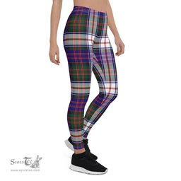 plaid leggings, leggings women, tartan leggings, buffalo plaid leggings, Womens Christmas Leggings, yoga leggings, gym leggings, Plaid Leggings, Ugly Leggings, Christmas Leggings, Tartan Plaid Pattern Leggings, buffalo plaid leggings, yoga leggings, best leggings for women, brown leggings, grey leggings, sports leggings, old navy leggings, running leggings, red leggings, green leggings, purple leggings, blue leggings, navy leggings, womens gym leggings