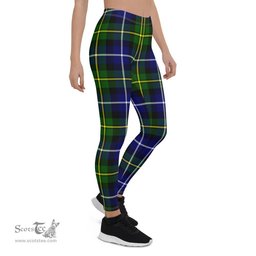 plaid leggings, leggings women, tartan leggings, buffalo plaid leggings, Womens Christmas Leggings, yoga leggings, gym leggings, Plaid Leggings, Ugly Leggings, Christmas Leggings, Tartan Plaid Pattern Leggings, buffalo plaid leggings, yoga leggings, best leggings for women, brown leggings, grey leggings, sports leggings, old navy leggings, running leggings, red leggings, green leggings, purple leggings, blue leggings, navy leggings, womens gym leggings