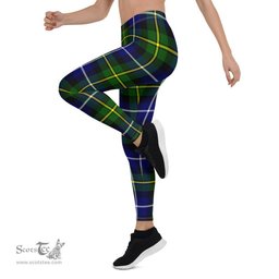 plaid leggings, leggings women, tartan leggings, buffalo plaid leggings, Womens Christmas Leggings, yoga leggings, gym leggings, Plaid Leggings, Ugly Leggings, Christmas Leggings, Tartan Plaid Pattern Leggings, buffalo plaid leggings, yoga leggings, best leggings for women, brown leggings, grey leggings, sports leggings, old navy leggings, running leggings, red leggings, green leggings, purple leggings, blue leggings, navy leggings, womens gym leggings