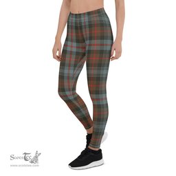 plaid leggings, leggings women, tartan leggings, buffalo plaid leggings, Womens Christmas Leggings, yoga leggings, gym leggings, Plaid Leggings, Ugly Leggings, Christmas Leggings, Tartan Plaid Pattern Leggings, buffalo plaid leggings, yoga leggings, best leggings for women, brown leggings, grey leggings, sports leggings, old navy leggings, running leggings, red leggings, green leggings, purple leggings, blue leggings, navy leggings, womens gym leggings