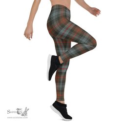 plaid leggings, leggings women, tartan leggings, buffalo plaid leggings, Womens Christmas Leggings, yoga leggings, gym leggings, Plaid Leggings, Ugly Leggings, Christmas Leggings, Tartan Plaid Pattern Leggings, buffalo plaid leggings, yoga leggings, best leggings for women, brown leggings, grey leggings, sports leggings, old navy leggings, running leggings, red leggings, green leggings, purple leggings, blue leggings, navy leggings, womens gym leggings