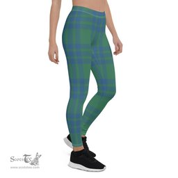 plaid leggings, leggings women, tartan leggings, buffalo plaid leggings, Womens Christmas Leggings, yoga leggings, gym leggings, Plaid Leggings, Ugly Leggings, Christmas Leggings, Tartan Plaid Pattern Leggings, buffalo plaid leggings, yoga leggings, best leggings for women, brown leggings, grey leggings, sports leggings, old navy leggings, running leggings, red leggings, green leggings, purple leggings, blue leggings, navy leggings, womens gym leggings