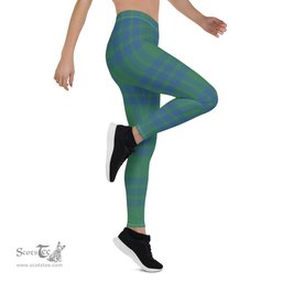 plaid leggings, leggings women, tartan leggings, buffalo plaid leggings, Womens Christmas Leggings, yoga leggings, gym leggings, Plaid Leggings, Ugly Leggings, Christmas Leggings, Tartan Plaid Pattern Leggings, buffalo plaid leggings, yoga leggings, best leggings for women, brown leggings, grey leggings, sports leggings, old navy leggings, running leggings, red leggings, green leggings, purple leggings, blue leggings, navy leggings, womens gym leggings